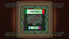Monopoly (PS3) 019.jpg