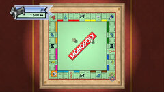Monopoly (PS3) 020