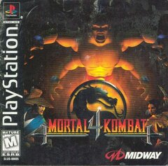 Mortal Kombat 4 (USA) manual_page-0001.jpg