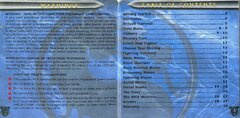 Mortal Kombat 4 (USA) manual_page-0002.jpg