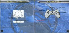 Mortal Kombat 4 (USA) manual_page-0003.jpg