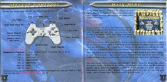 Mortal Kombat 4 (USA) manual_page-0004.jpg