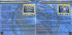 Mortal Kombat 4 (USA) manual_page-0005.jpg