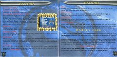 Mortal Kombat 4 (USA) manual_page-0006.jpg