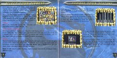 Mortal Kombat 4 (USA) manual_page-0007.jpg
