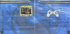 Mortal Kombat 4 (USA) manual_page-0008.jpg