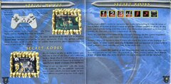 Mortal Kombat 4 (USA) manual_page-0010.jpg