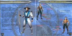 Mortal Kombat 4 (USA) manual_page-0011.jpg