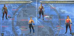 Mortal Kombat 4 (USA) manual_page-0012.jpg