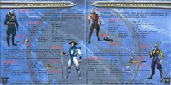 Mortal Kombat 4 (USA) manual_page-0013.jpg
