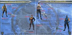 Mortal Kombat 4 (USA) manual_page-0014.jpg
