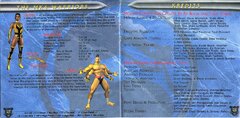 Mortal Kombat 4 (USA) manual_page-0015.jpg