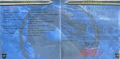 Mortal Kombat 4 (USA) manual_page-0016.jpg