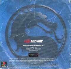 Mortal Kombat 4 (USA) manual_page-0017.jpg
