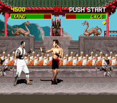 Mortal Kombat screenshot.jpg
