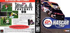 NASCAR 99 (USA) manual_page-0001.jpg