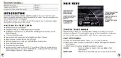 NASCAR 99 (USA) manual_page-0004.jpg