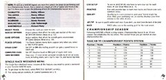 NASCAR 99 (USA) manual_page-0005.jpg