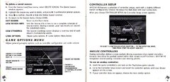 NASCAR 99 (USA) manual_page-0007.jpg