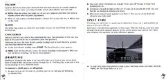 NASCAR 99 (USA) manual_page-0010.jpg