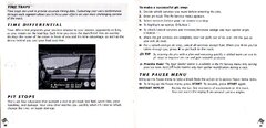 NASCAR 99 (USA) manual_page-0011.jpg