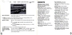 NASCAR 99 (USA) manual_page-0012.jpg