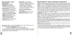 NASCAR 99 (USA) manual_page-0013.jpg