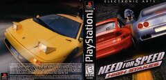 Need for Speed - High Stakes (USA) manual_page-0001.jpg