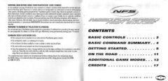 Need for Speed - High Stakes (USA) manual_page-0002.jpg