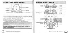 Need for Speed - High Stakes (USA) manual_page-0003.jpg