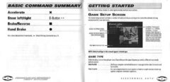 Need for Speed - High Stakes (USA) manual_page-0004.jpg
