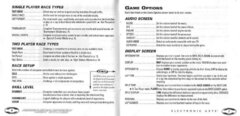Need for Speed - High Stakes (USA) manual_page-0005.jpg