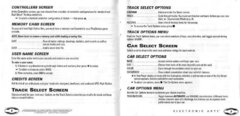 Need for Speed - High Stakes (USA) manual_page-0006.jpg