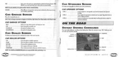Need for Speed - High Stakes (USA) manual_page-0007.jpg
