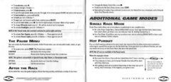 Need for Speed - High Stakes (USA) manual_page-0008.jpg