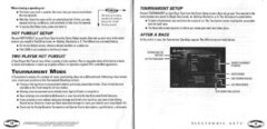 Need for Speed - High Stakes (USA) manual_page-0009.jpg