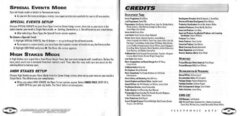 Need for Speed - High Stakes (USA) manual_page-0010.jpg