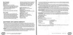 Need for Speed - High Stakes (USA) manual_page-0011.jpg