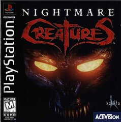 Nightmare Creatures (USA) manual_page-0001.jpg