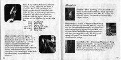 Nightmare Creatures (USA) manual_page-0010.jpg