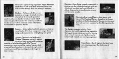 Nightmare Creatures (USA) manual_page-0011.jpg