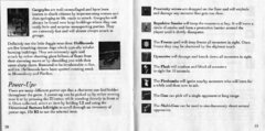 Nightmare Creatures (USA) manual_page-0012.jpg