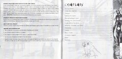 Nightmare Creatures II (USA) manual_page-0002.jpg