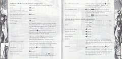 Nightmare Creatures II (USA) manual_page-0004.jpg