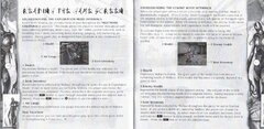 Nightmare Creatures II (USA) manual_page-0007.jpg