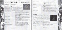 Nightmare Creatures II (USA) manual_page-0008.jpg