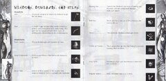 Nightmare Creatures II (USA) manual_page-0009.jpg