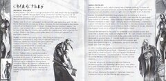 Nightmare Creatures II (USA) manual_page-0011.jpg