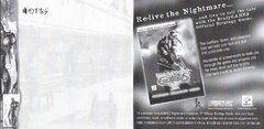 Nightmare Creatures II (USA) manual_page-0015.jpg
