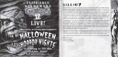 Nightmare Creatures II (USA) manual_page-0016.jpg